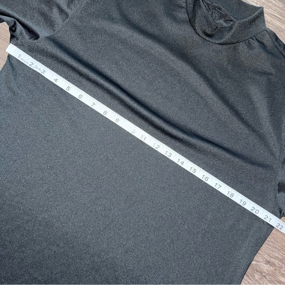 ‼️SOLD‼️ - Picture 7 of 8